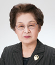 福田 千鶴子